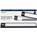 Yeelight YLBGD-0044B – Zboží Dáma