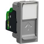 Schneider Electric Unica NU344830 – Hledejceny.cz