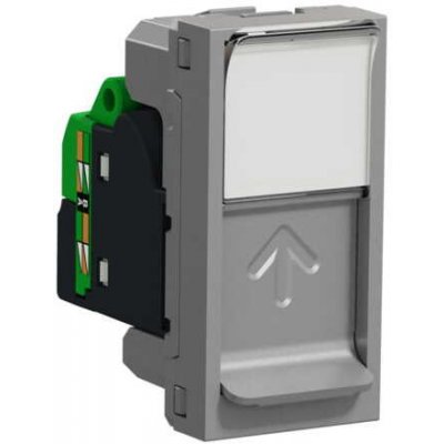 Schneider Electric Unica NU344830 – Hledejceny.cz