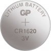 Baterie primární GP CR1620 1ks 1042162011