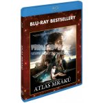 Atlas mraků BD – Zboží Mobilmania
