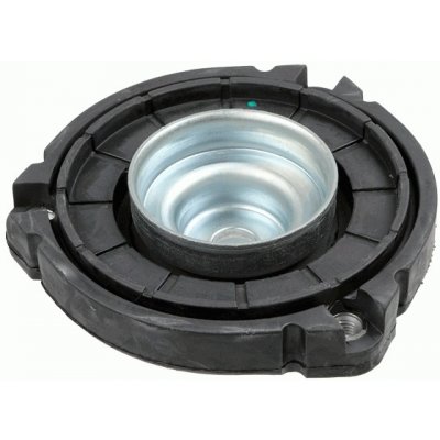 31343 01 LEMFÖRDER Lozisko pruzne vzpery – Sleviste.cz