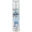 Glade/Brise spray Soft Cotton 300 ml