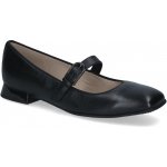 Caprice 9-22102-47-017 black naplak – Hledejceny.cz