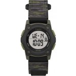 Timex TW7C77500 – Hledejceny.cz