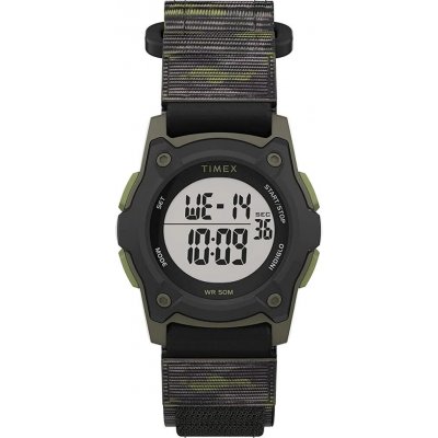 Timex TW7C77500 – Hledejceny.cz