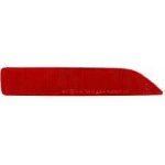 Pravá zadní odrazka HONDA CRV (RE) |2006-2009| DEPO | 117-2902R-UQ – Hledejceny.cz