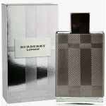 Burberry London Special Edition 2009 parfémovaná voda dámská 100 ml – Hledejceny.cz