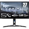 Monitor Lenovo Legion Y27qf-30