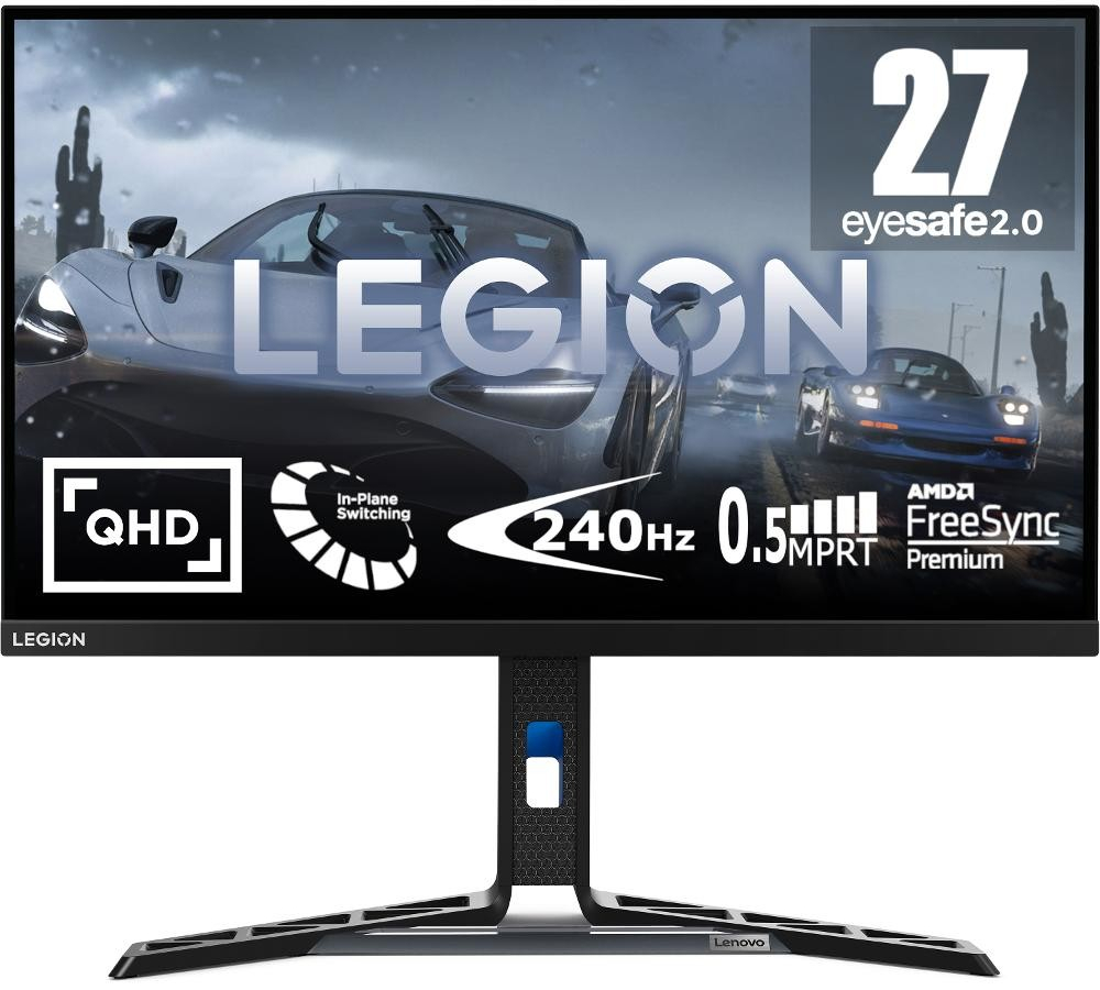 Lenovo Legion Y27qf-30