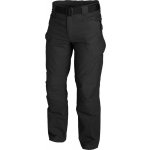Kalhoty Helikon-Tex Urban Tactical černé – Zboží Mobilmania