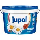 Interiérová barva JUB Jupol Classic 2 l bílá