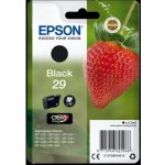 Epson T2981 - originální – Hledejceny.cz