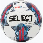 Select Super TB FIFA Fogo Ekstraklasa – Zboží Dáma