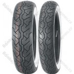 Maxxis M-6011 130/90 R16 73H – Zbozi.Blesk.cz