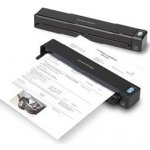 FUJITSU ScanSnap iX100 – Zboží Živě