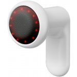 Media-Tech MT6536 – Sleviste.cz