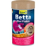 Tetra Betta 100 ml – Zboží Dáma