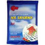 Qalt na skvrny 3v1 100 g – Zboží Dáma