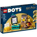 LEGO® DOTS 41811 Doplňky na stůl – Bradavice – Zboží Živě