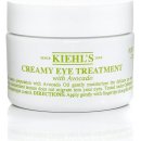 Kiehl's Creamy Eye Treatment with Avocado 28 ml