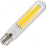 Ecolite LED zdroj E40 40W 3000K 7200lm IP65 LED40W-HID/E40/3000 – Hledejceny.cz