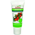 Arbosan Bio Plantella stromový balzám 100 g – Zbozi.Blesk.cz