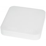 Acaia Pearl S – Zboží Mobilmania