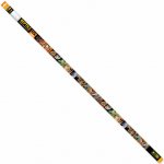 Hagen zářivka Exo Terra Repti Glo T8 UVB 150 120 cm 36 W – Zboží Dáma
