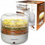 Esperanza EKD 001 – Hledejceny.cz