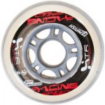 Tempish Catch 80mm 82A 8ks – Zboží Mobilmania