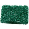 Metráž Rohožka AstroTurf šířka 90 cm forest green 17