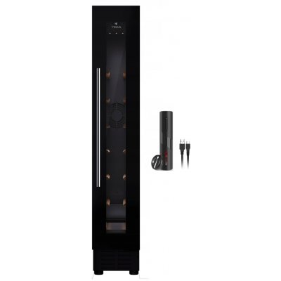Teka RVU 10008 GBK – Hledejceny.cz