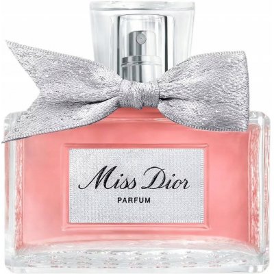 Christian Dior Miss Dior parfém dámský 35 ml – Hledejceny.cz