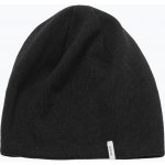 Devold Zimní čepice Everyday Wool black – Hledejceny.cz