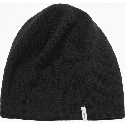 Devold Zimní čepice Everyday Wool black – Hledejceny.cz
