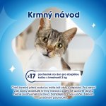 Dentalife kuřecí 140 g – Hledejceny.cz