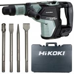 HIKOKI DH40MEYWSZ – Zboží Dáma