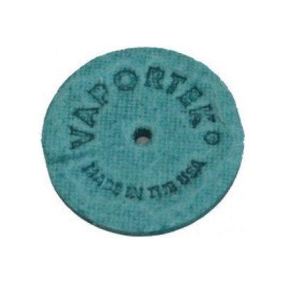 Vaportek disk náplň neutrální vůně 6 g – Zboží Dáma