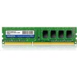 Adata Premier DDR4 8GB 3200MHz CL22 AD4U32008G22-SGN – Hledejceny.cz
