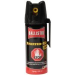 Ballistol Knifestock Slzný sprej OC KO FOG 50 ml – Zboží Mobilmania