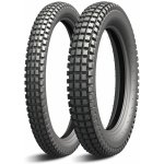 Michelin TRIAL COMPETITION X11 4/0 R18 64M