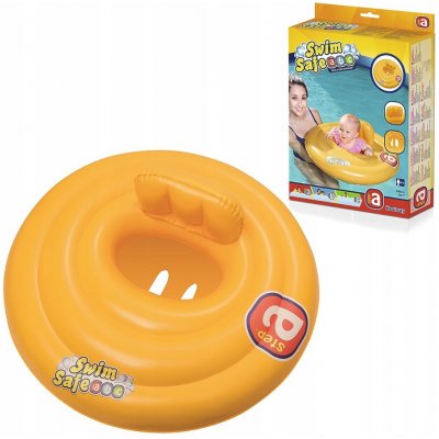 Bestway 32096 – Hledejceny.cz