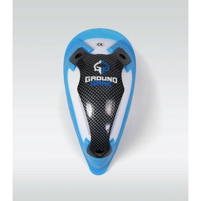 Ground Game Knockout – Zboží Dáma