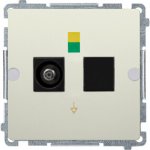 Simon Basic BMGEK1.01/12 – Hledejceny.cz