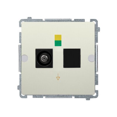 Simon Basic BMGEK1.01/12 – Hledejceny.cz