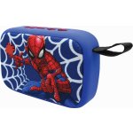 Lexibook Spider Man Bluetooth® Přenosný reproduktor – Sleviste.cz
