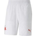 Puma SKS SHORTS PROMO – Zboží Dáma