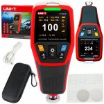 Uni-T UT343D | Zboží Auto