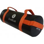 Sveltus Super sandbag 5 kg – Zboží Dáma